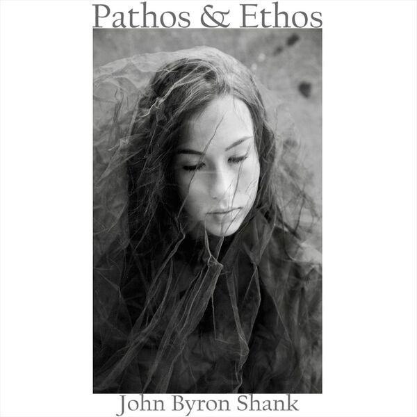 Cover art for Pathos & Ethos